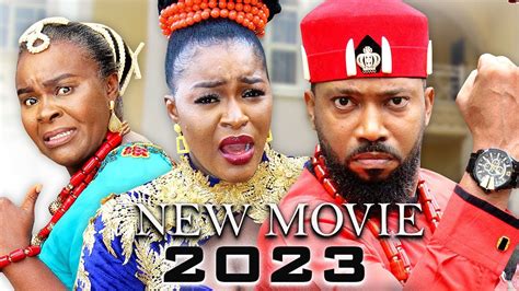 nigerian movies 2023